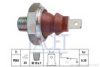 FACET 7.0010 Oil Pressure Switch